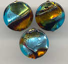 Onion Beads